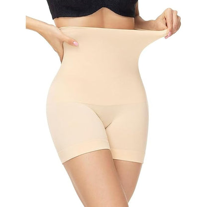 Slimming Body Shaper for Belly, Waist & Thighs