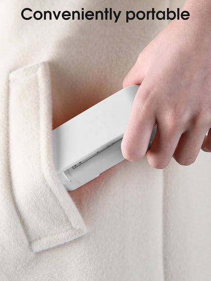 New Mini Sealing Machines - Atelyx