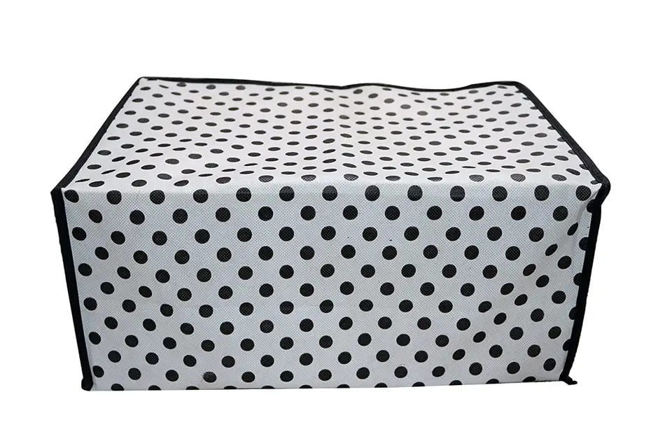 New Saree Packing Covers (1 pcs) - Atelyx