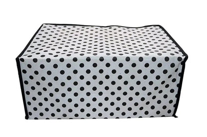 New Saree Packing Covers (1 pcs) - Atelyx