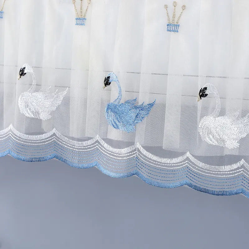 New AC Cover - Atelyx