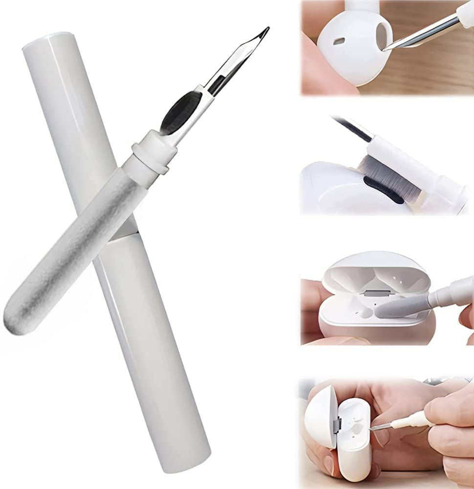 Multi Cleaning Pen - Atelyx