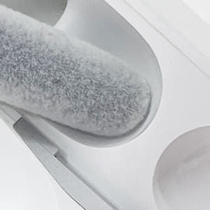 Multi Cleaning Pen - Atelyx