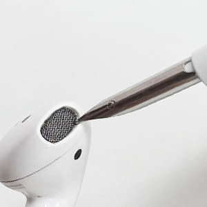 Multi Cleaning Pen - Atelyx