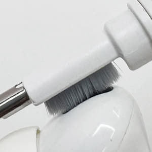 Multi Cleaning Pen - Atelyx