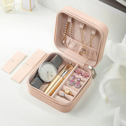 Jewellery Organizer Box - Atelyx