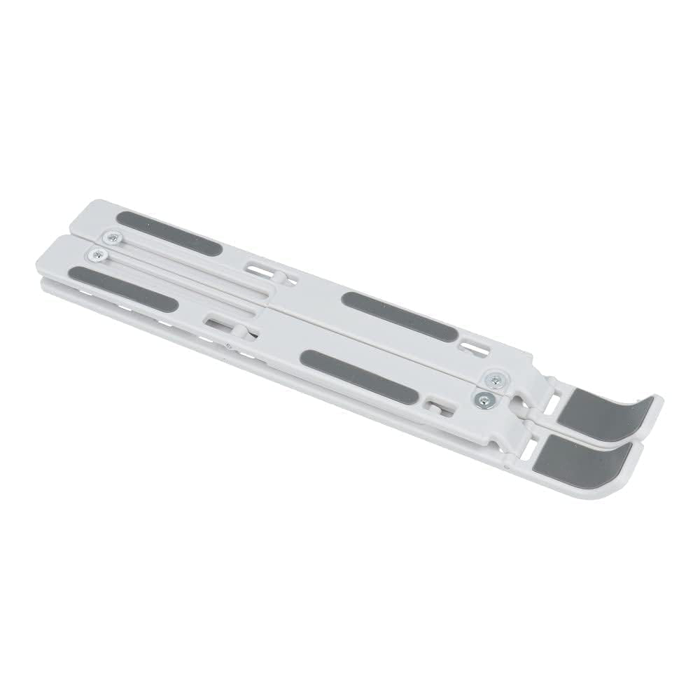 Plastic Laptop Stand - Atelyx