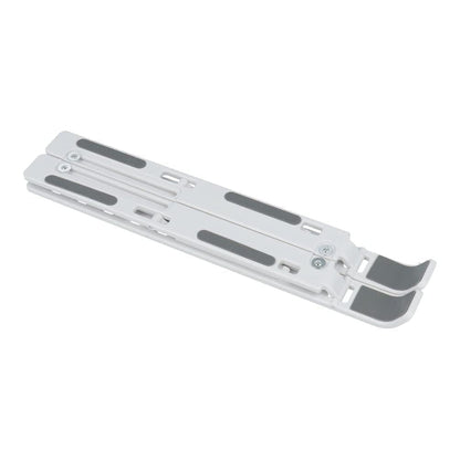 Plastic Laptop Stand - Atelyx