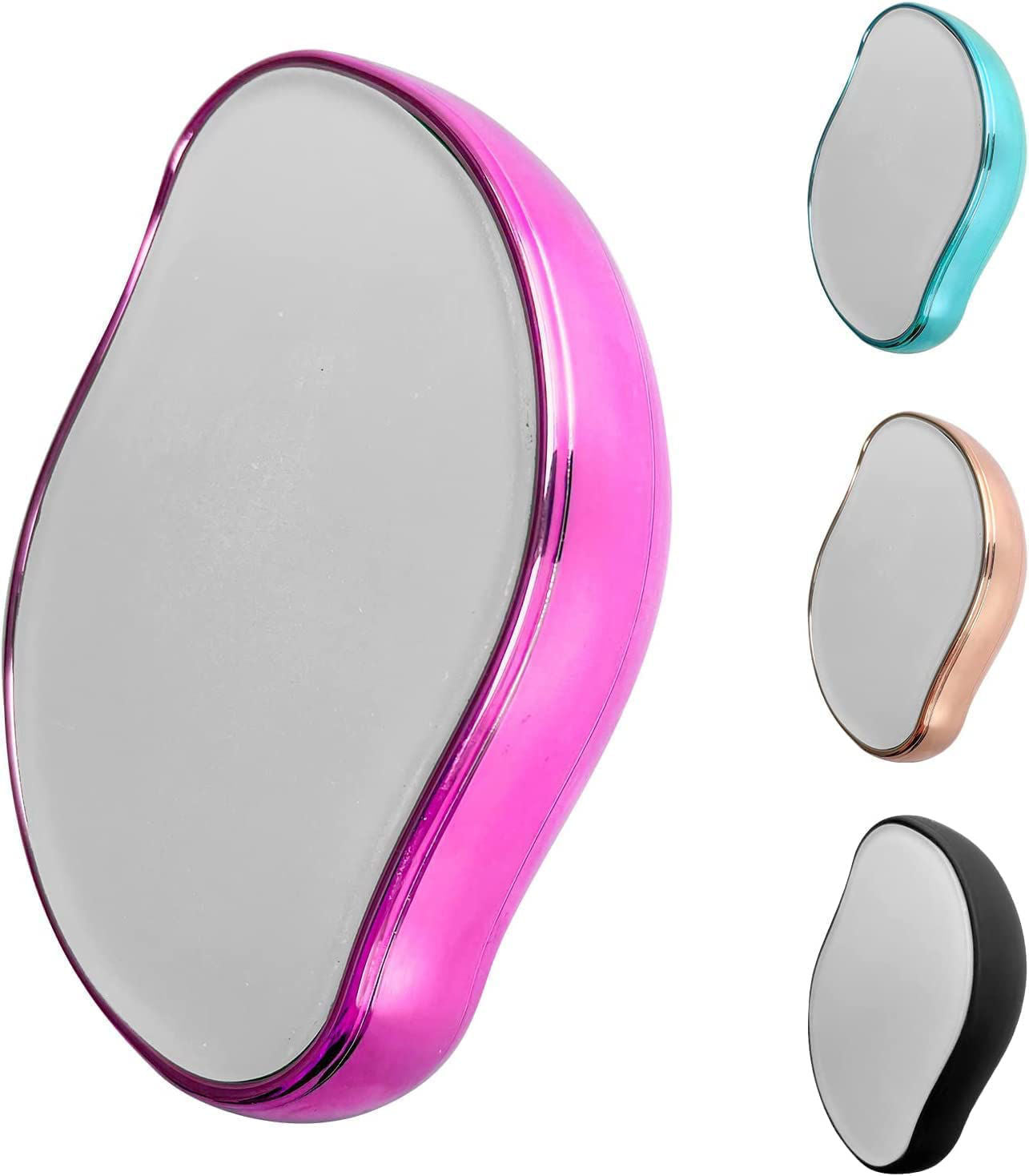 Crystal Hair Remover - Atelyx