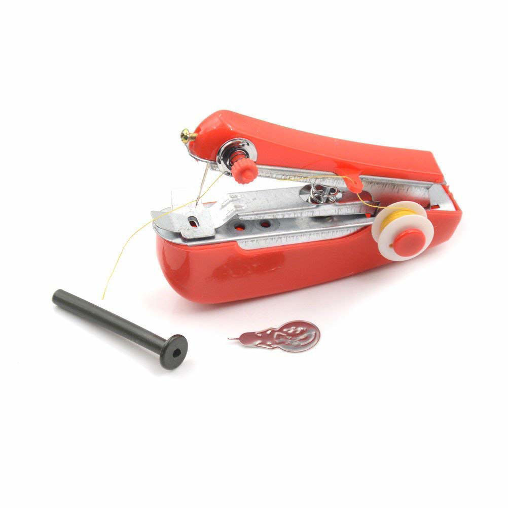 Mini Stitching Machine - Atelyx