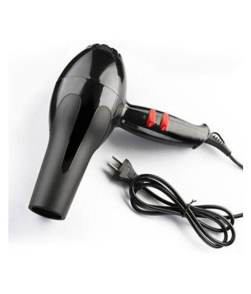New Nova Big Hair Dryer (1800W) - Atelyx