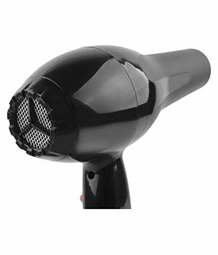 New Nova Big Hair Dryer (1800W) - Atelyx