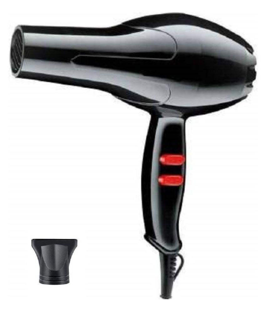 New Nova Big Hair Dryer (1800W) - Atelyx