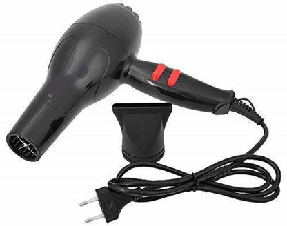 New Nova Big Hair Dryer (1800W) - Atelyx